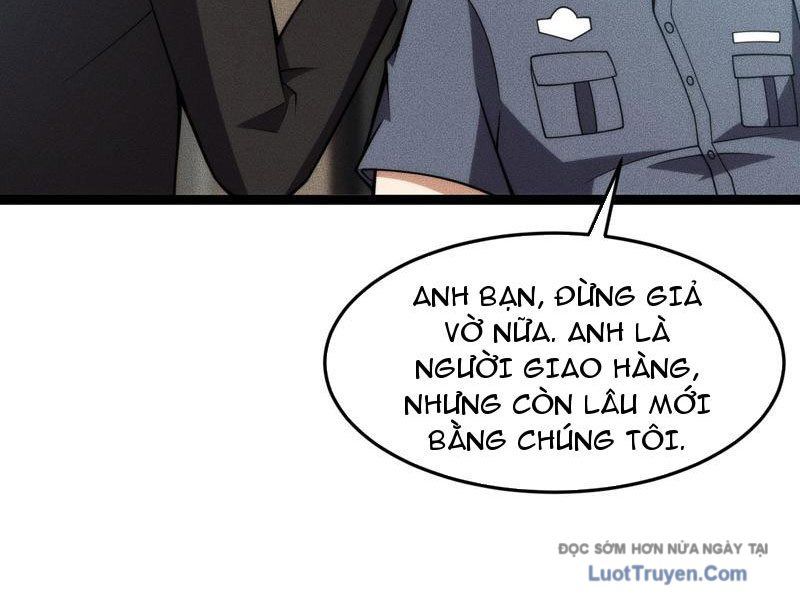 Ẩn Long Đô Thị Chapter 10 - Trang 2