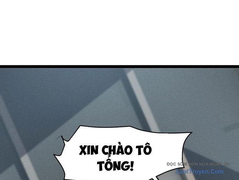 Ẩn Long Đô Thị Chapter 10 - Trang 2