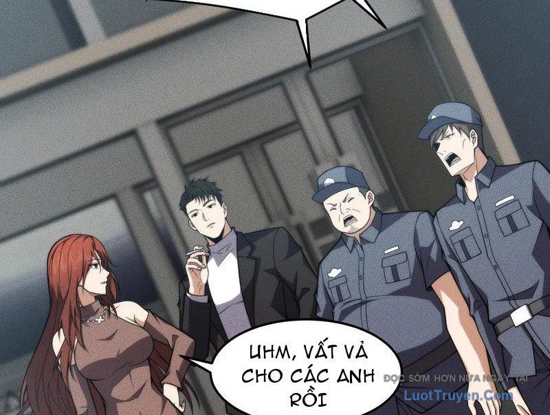 Ẩn Long Đô Thị Chapter 10 - Trang 2