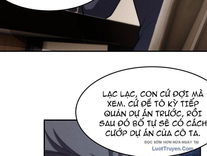 Ẩn Long Đô Thị Chapter 10 - Trang 2