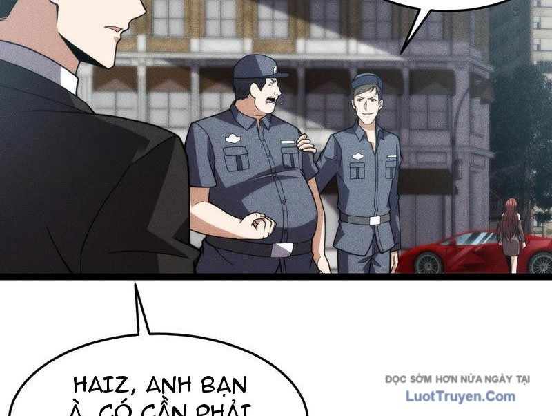 Ẩn Long Đô Thị Chapter 10 - Trang 2