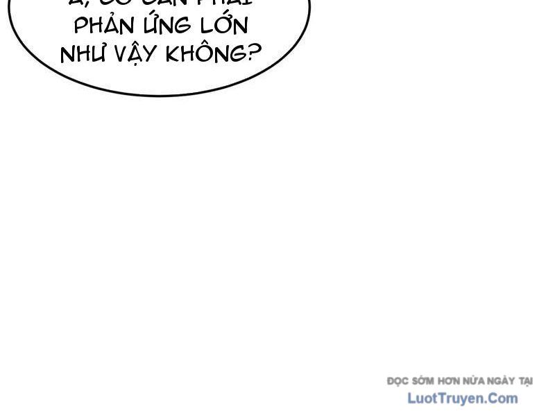 Ẩn Long Đô Thị Chapter 10 - Trang 2