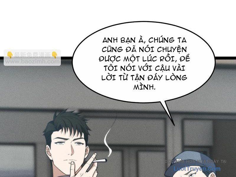 Ẩn Long Đô Thị Chapter 10 - Trang 2