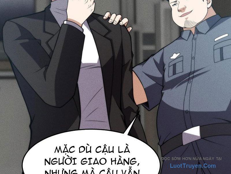 Ẩn Long Đô Thị Chapter 10 - Trang 2