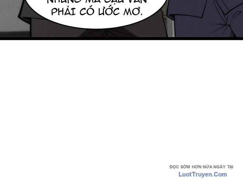 Ẩn Long Đô Thị Chapter 10 - Trang 2