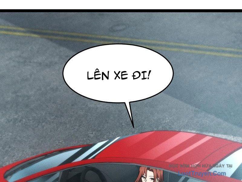 Ẩn Long Đô Thị Chapter 10 - Trang 2