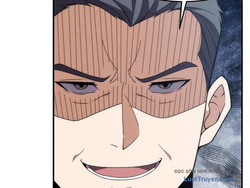 Ẩn Long Đô Thị Chapter 10 - Trang 2