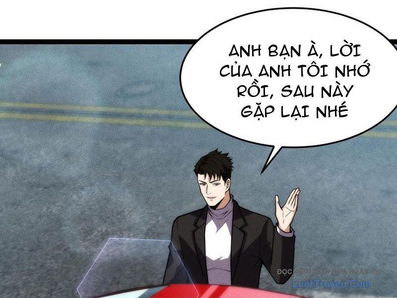 Ẩn Long Đô Thị Chapter 10 - Trang 2