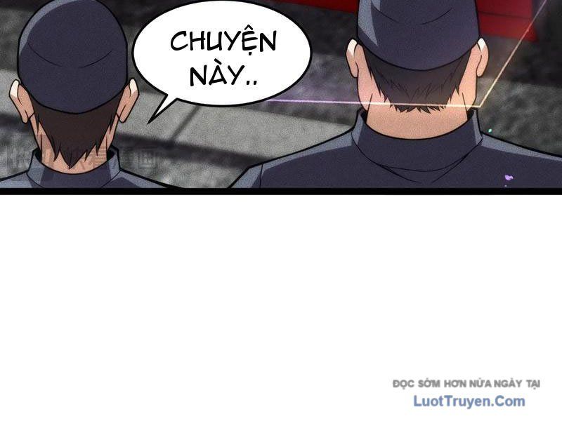 Ẩn Long Đô Thị Chapter 10 - Trang 2