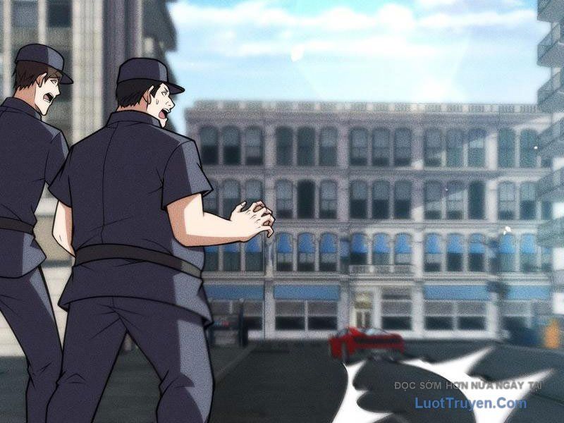 Ẩn Long Đô Thị Chapter 10 - Trang 2
