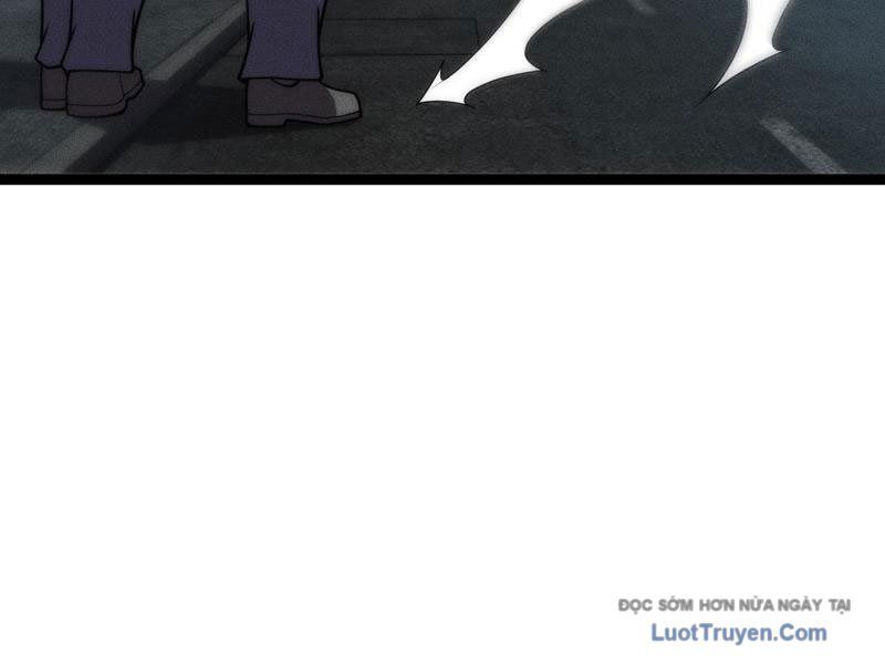 Ẩn Long Đô Thị Chapter 10 - Trang 2