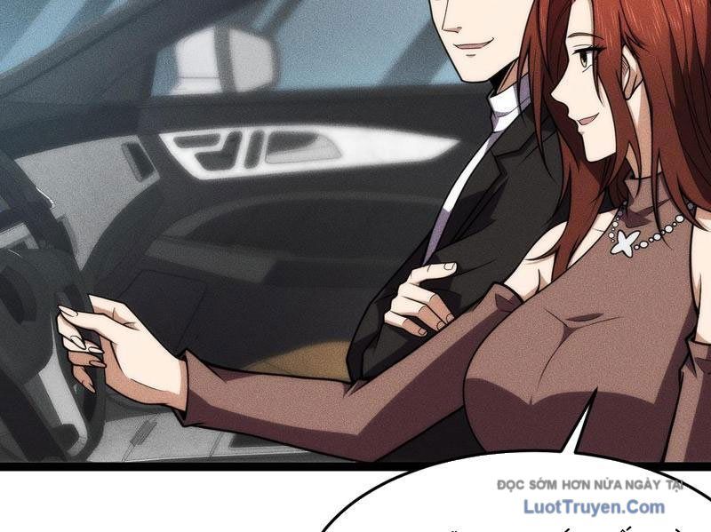 Ẩn Long Đô Thị Chapter 10 - Trang 2