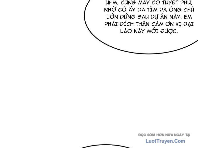Ẩn Long Đô Thị Chapter 10 - Trang 2