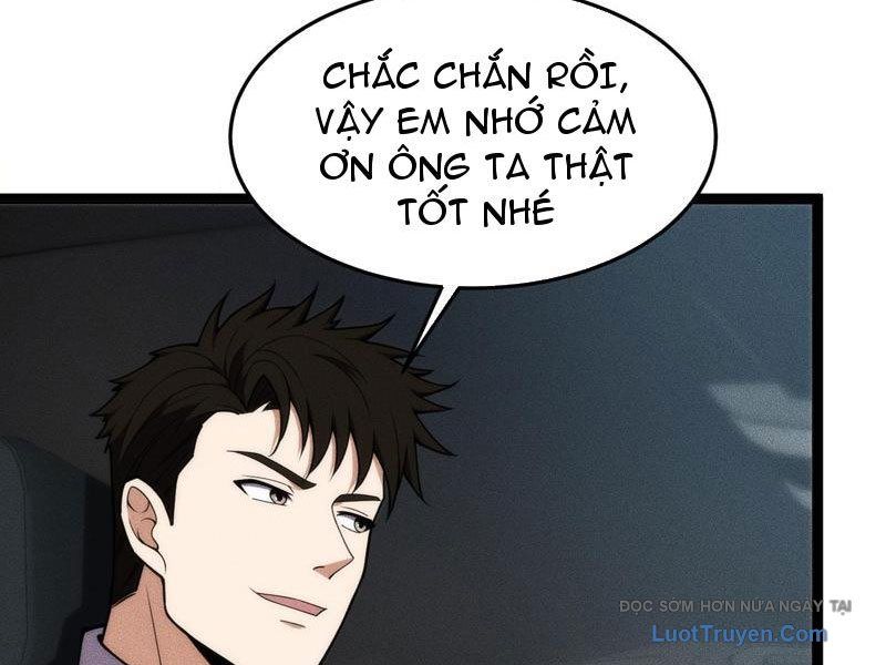 Ẩn Long Đô Thị Chapter 10 - Trang 2