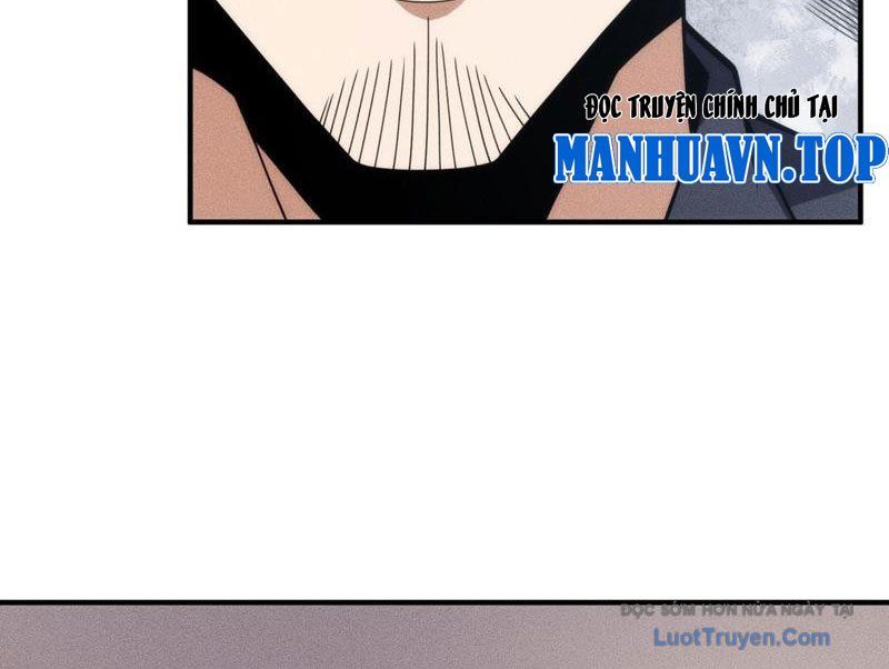 Ẩn Long Đô Thị Chapter 10 - Trang 2