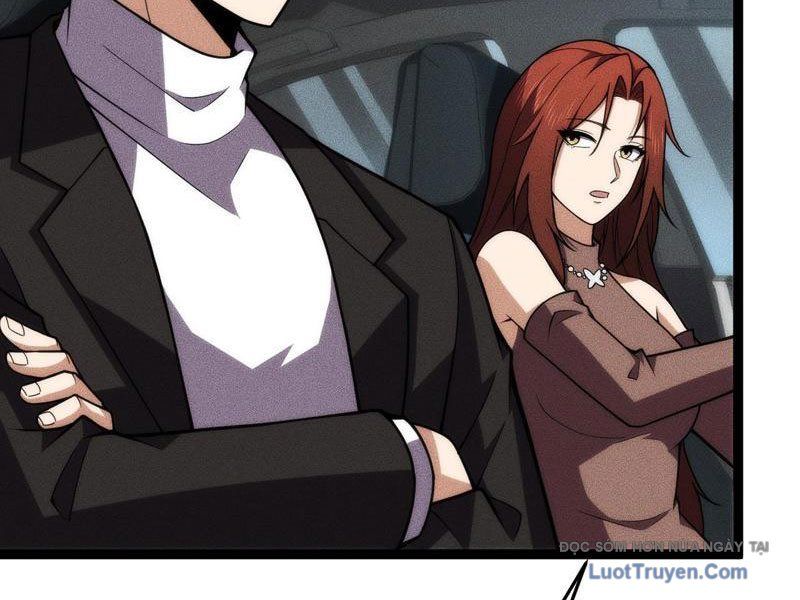 Ẩn Long Đô Thị Chapter 10 - Trang 2