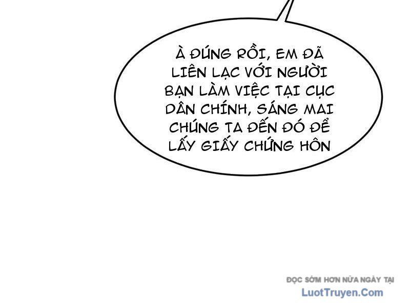 Ẩn Long Đô Thị Chapter 10 - Trang 2