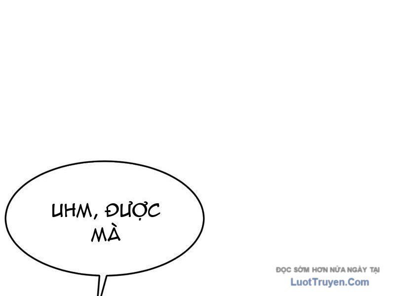 Ẩn Long Đô Thị Chapter 10 - Trang 2