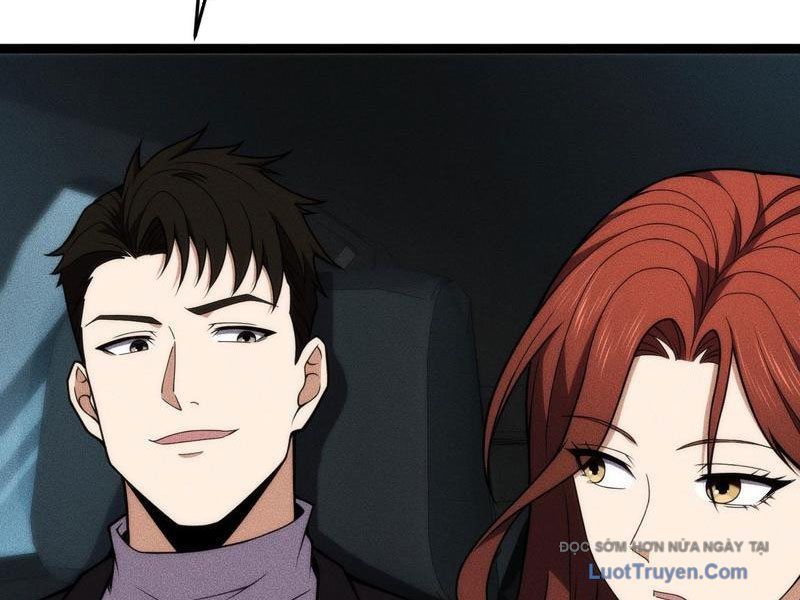 Ẩn Long Đô Thị Chapter 10 - Trang 2