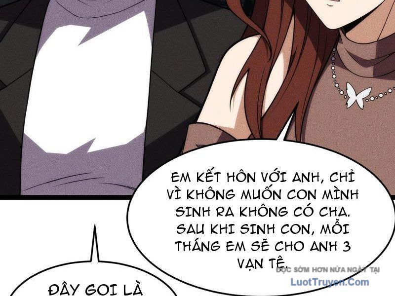 Ẩn Long Đô Thị Chapter 10 - Trang 2