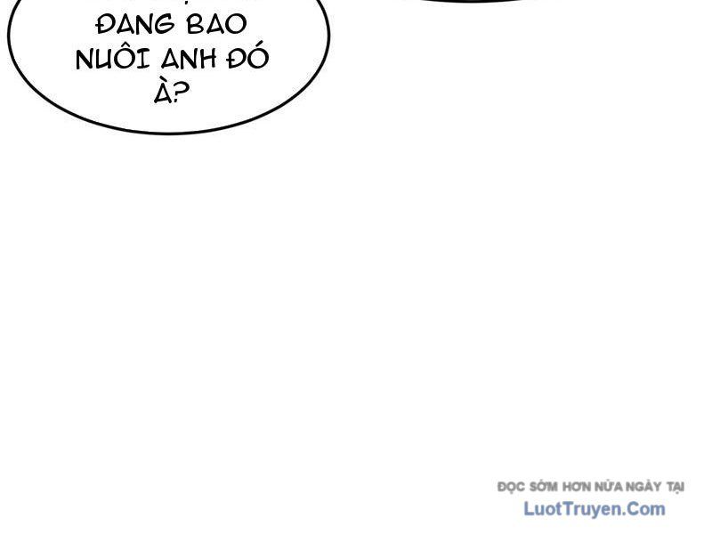 Ẩn Long Đô Thị Chapter 10 - Trang 2