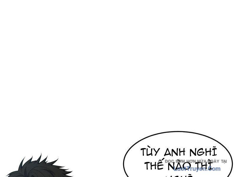 Ẩn Long Đô Thị Chapter 10 - Trang 2