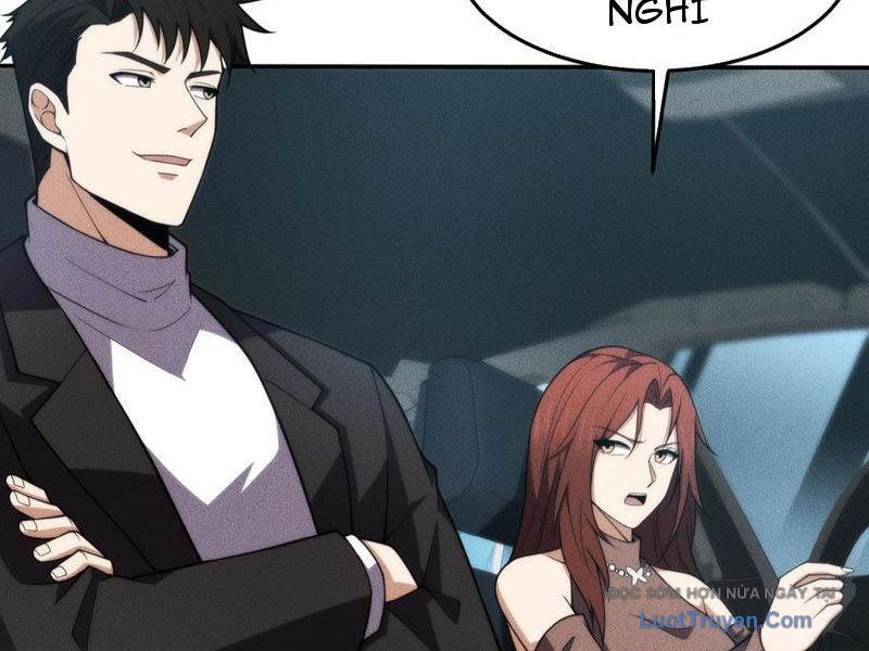 Ẩn Long Đô Thị Chapter 10 - Trang 2