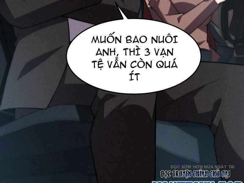 Ẩn Long Đô Thị Chapter 10 - Trang 2