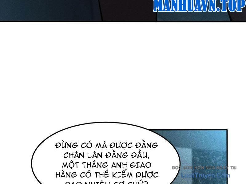 Ẩn Long Đô Thị Chapter 10 - Trang 2