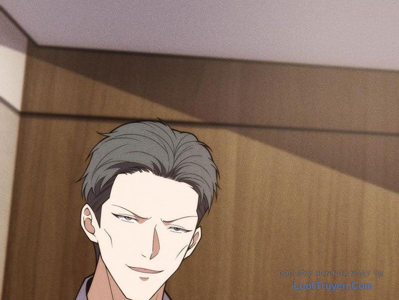 Ẩn Long Đô Thị Chapter 10 - Trang 2