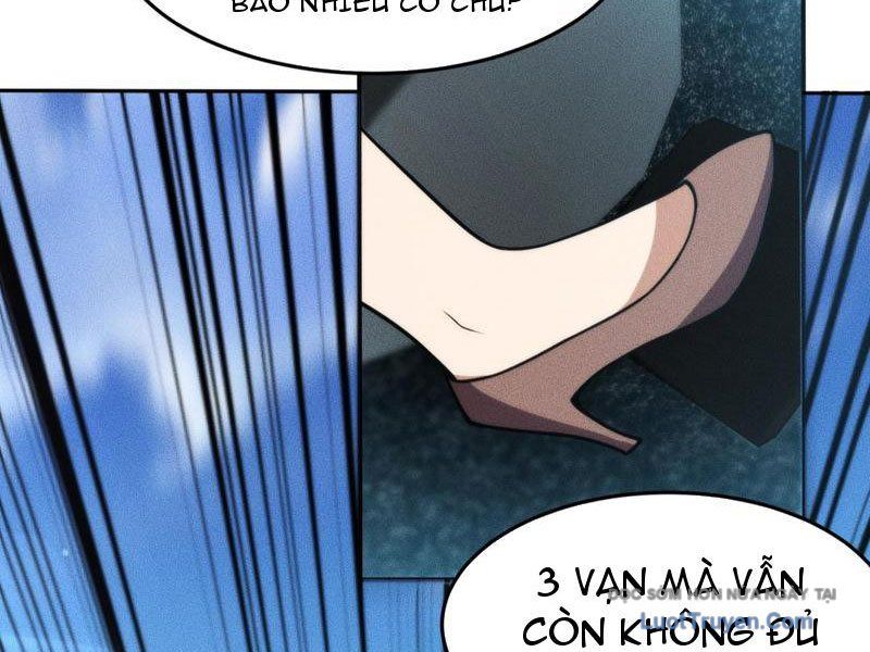 Ẩn Long Đô Thị Chapter 10 - Trang 2