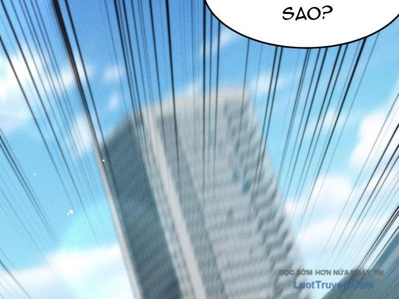 Ẩn Long Đô Thị Chapter 10 - Trang 2