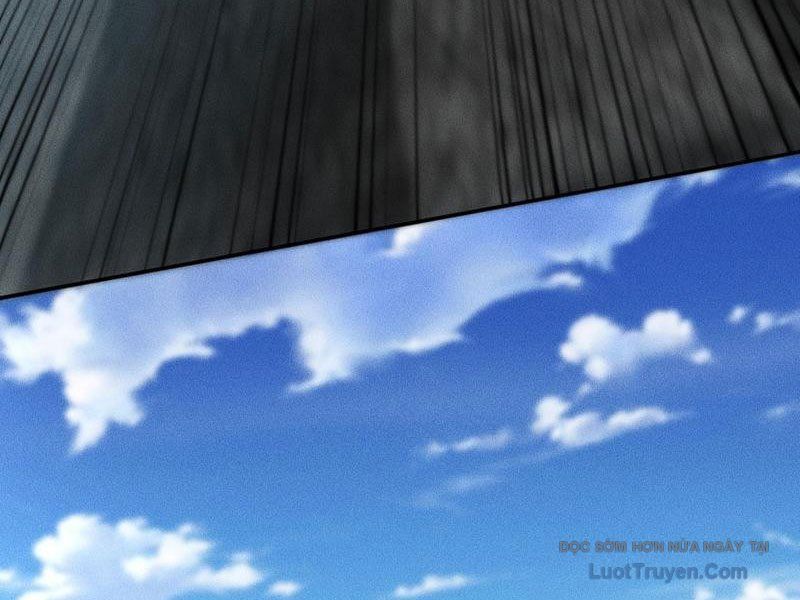 Ẩn Long Đô Thị Chapter 10 - Trang 2