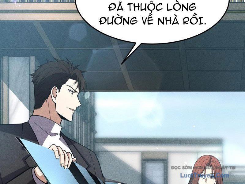 Ẩn Long Đô Thị Chapter 10 - Trang 2