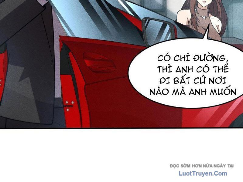 Ẩn Long Đô Thị Chapter 10 - Trang 2