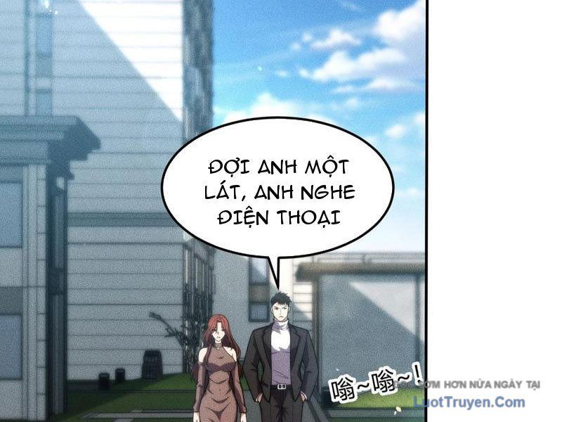 Ẩn Long Đô Thị Chapter 10 - Trang 2