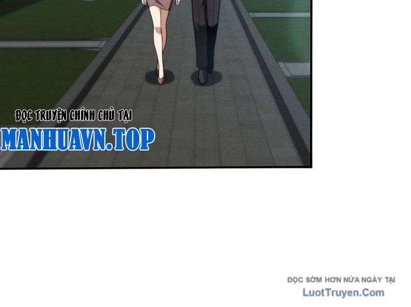 Ẩn Long Đô Thị Chapter 10 - Trang 2