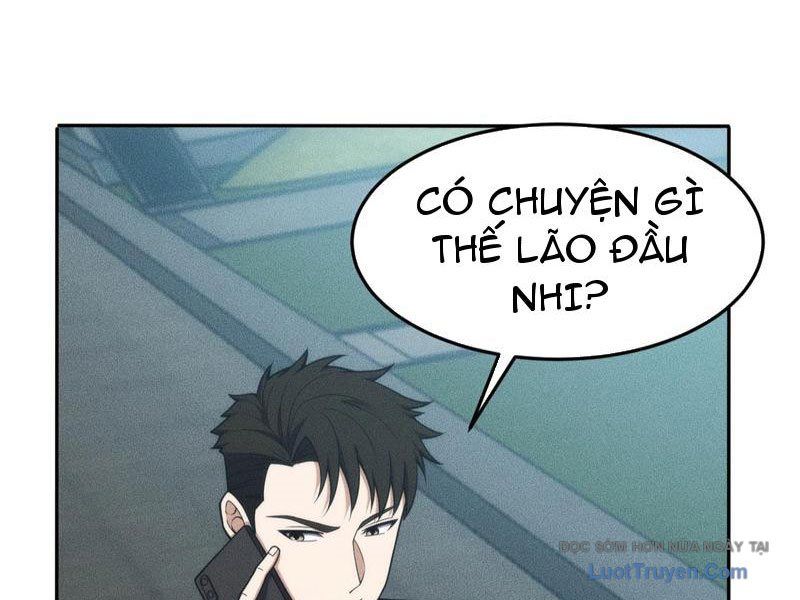 Ẩn Long Đô Thị Chapter 10 - Trang 2