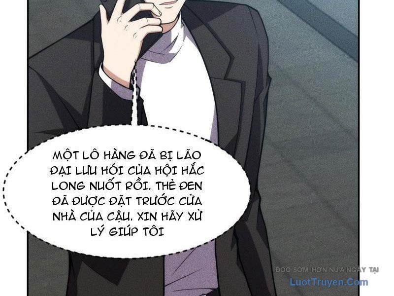 Ẩn Long Đô Thị Chapter 10 - Trang 2