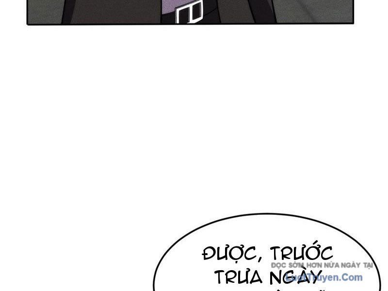 Ẩn Long Đô Thị Chapter 10 - Trang 2