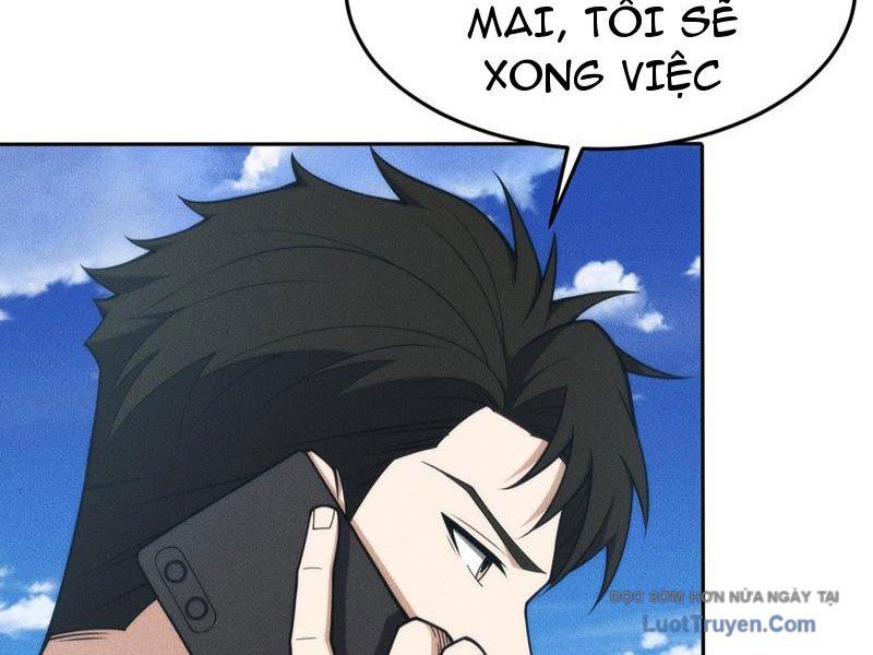 Ẩn Long Đô Thị Chapter 10 - Trang 2