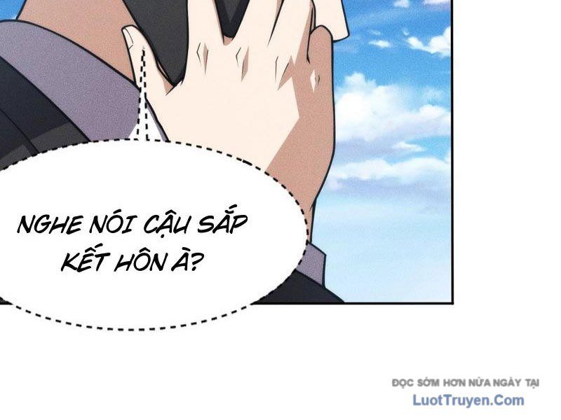 Ẩn Long Đô Thị Chapter 10 - Trang 2