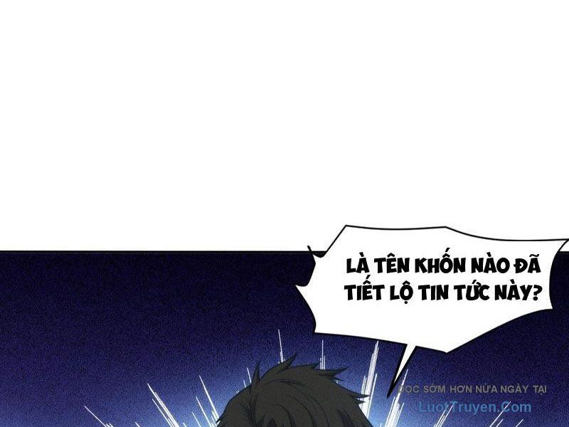 Ẩn Long Đô Thị Chapter 10 - Trang 2