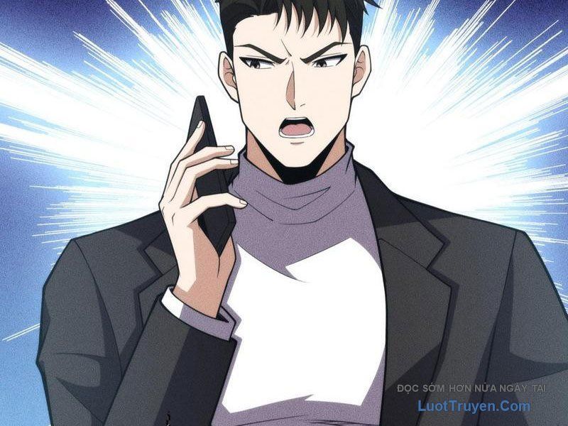 Ẩn Long Đô Thị Chapter 10 - Trang 2