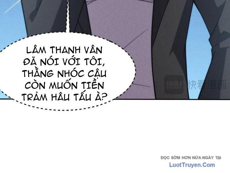 Ẩn Long Đô Thị Chapter 10 - Trang 2