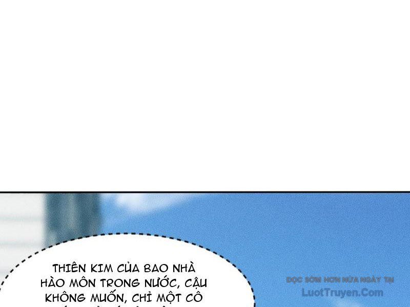 Ẩn Long Đô Thị Chapter 10 - Trang 2