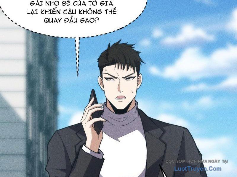 Ẩn Long Đô Thị Chapter 10 - Trang 2
