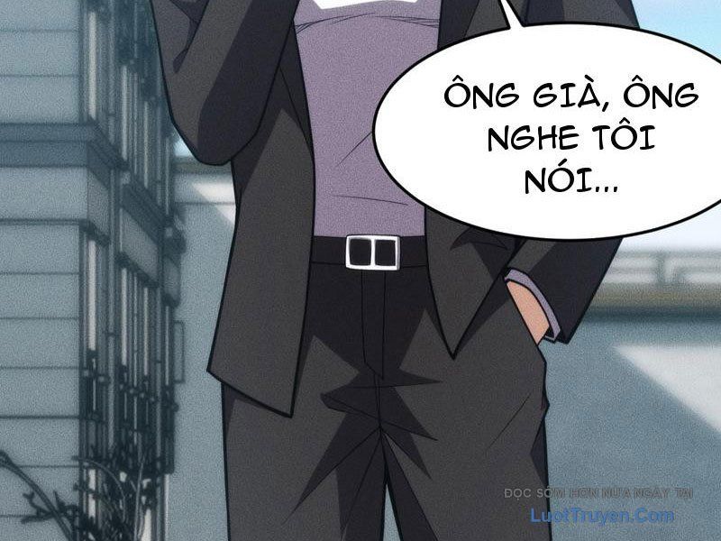 Ẩn Long Đô Thị Chapter 10 - Trang 2