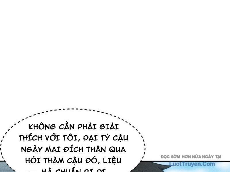 Ẩn Long Đô Thị Chapter 10 - Trang 2