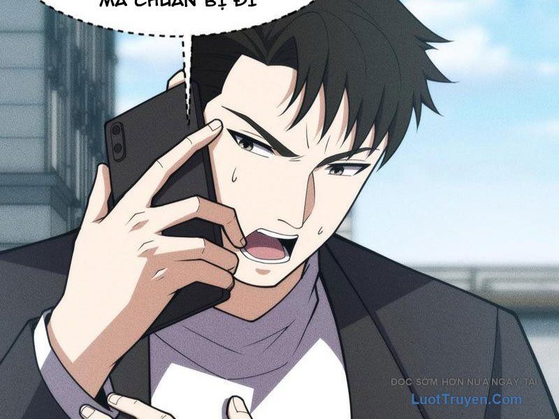 Ẩn Long Đô Thị Chapter 10 - Trang 2